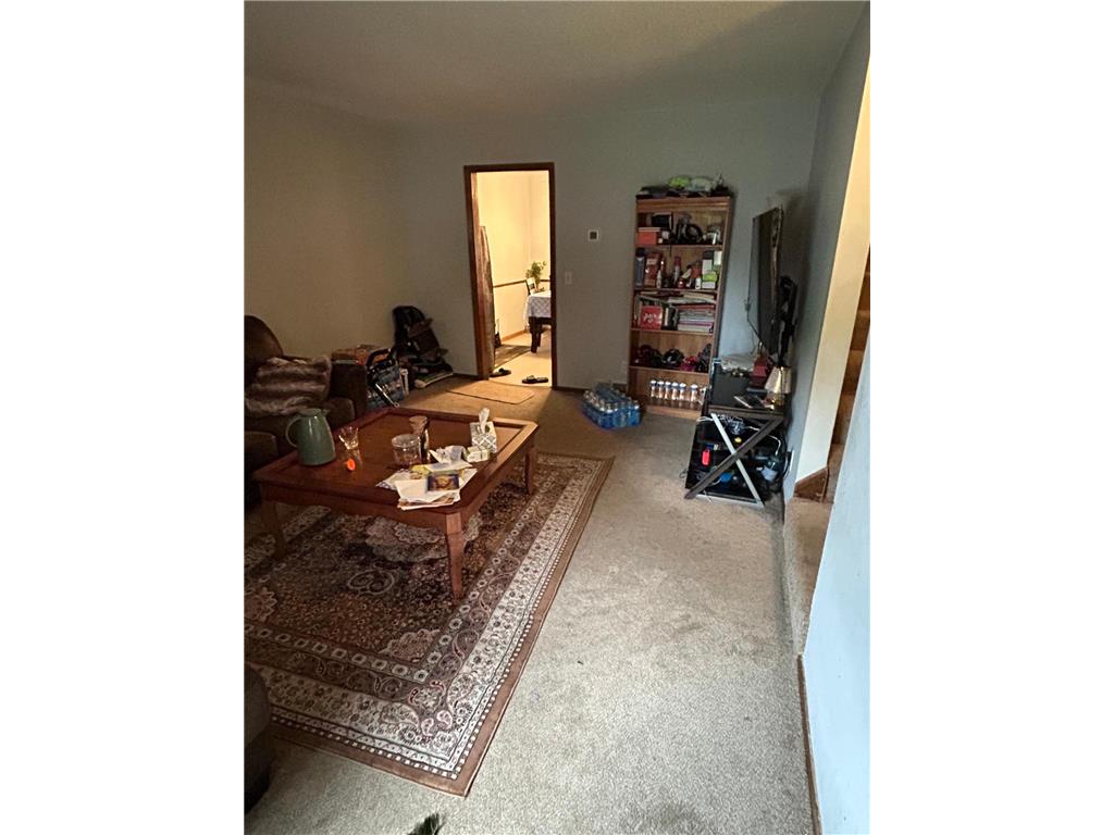 331-333 S McKnight Road Saint Paul MN 55119 7092621 image27