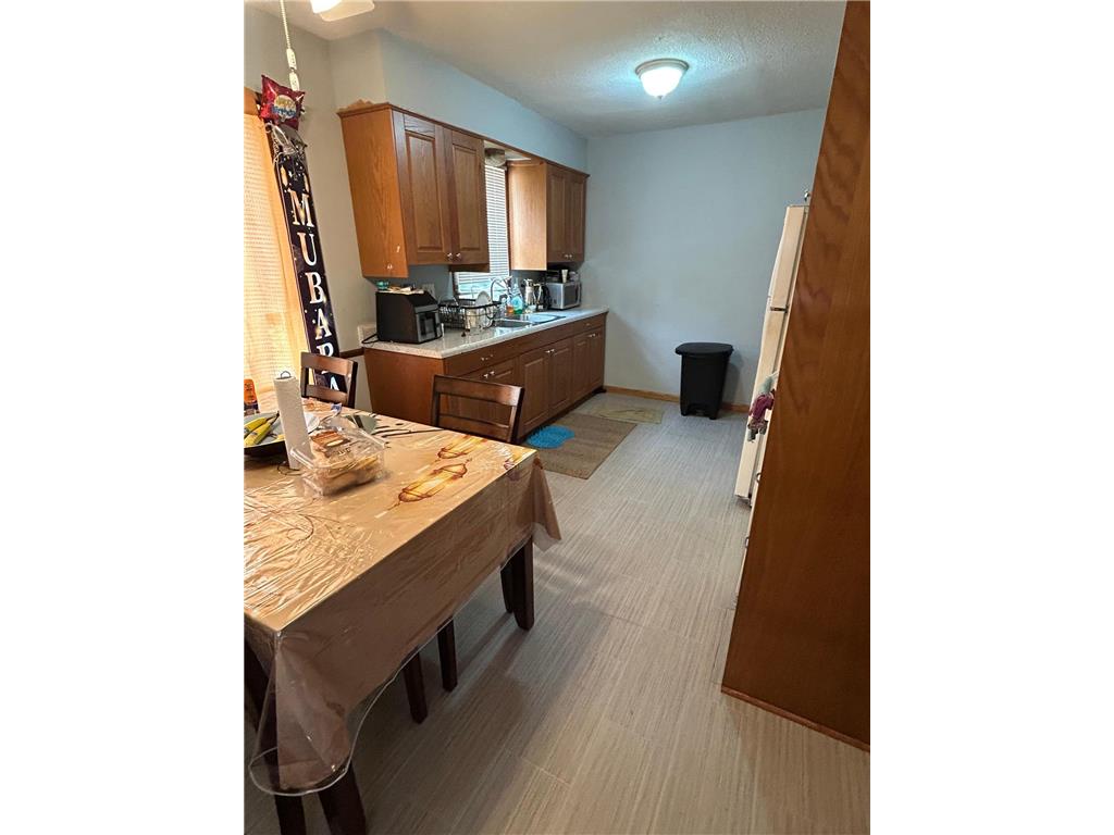 331-333 S McKnight Road Saint Paul MN 55119 7092621 image29