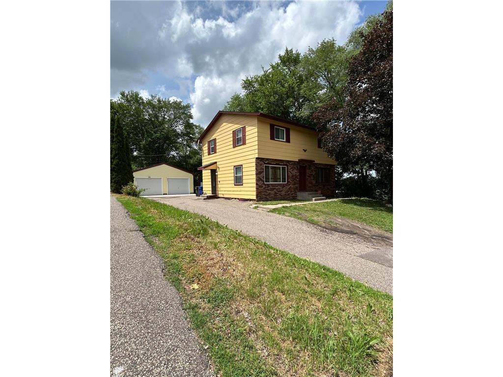 331-333 S McKnight Road Saint Paul MN 55119 7092621 image3