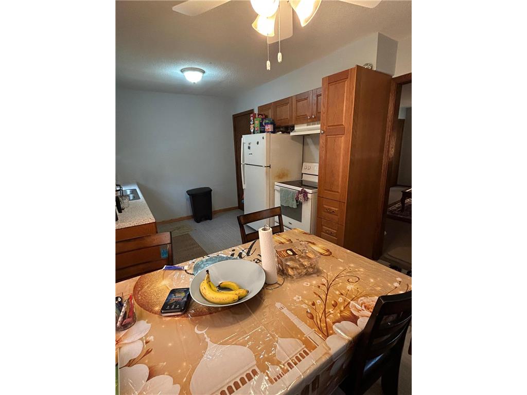 331-333 S McKnight Road Saint Paul MN 55119 7092621 image30