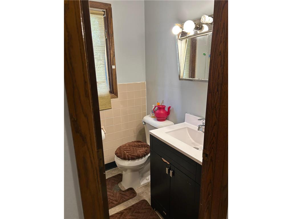 331-333 S McKnight Road Saint Paul MN 55119 7092621 image31