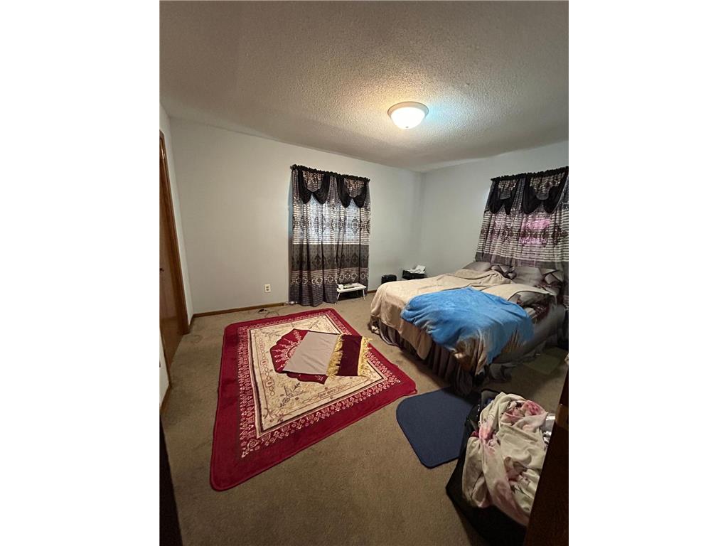 331-333 S McKnight Road Saint Paul MN 55119 7092621 image33