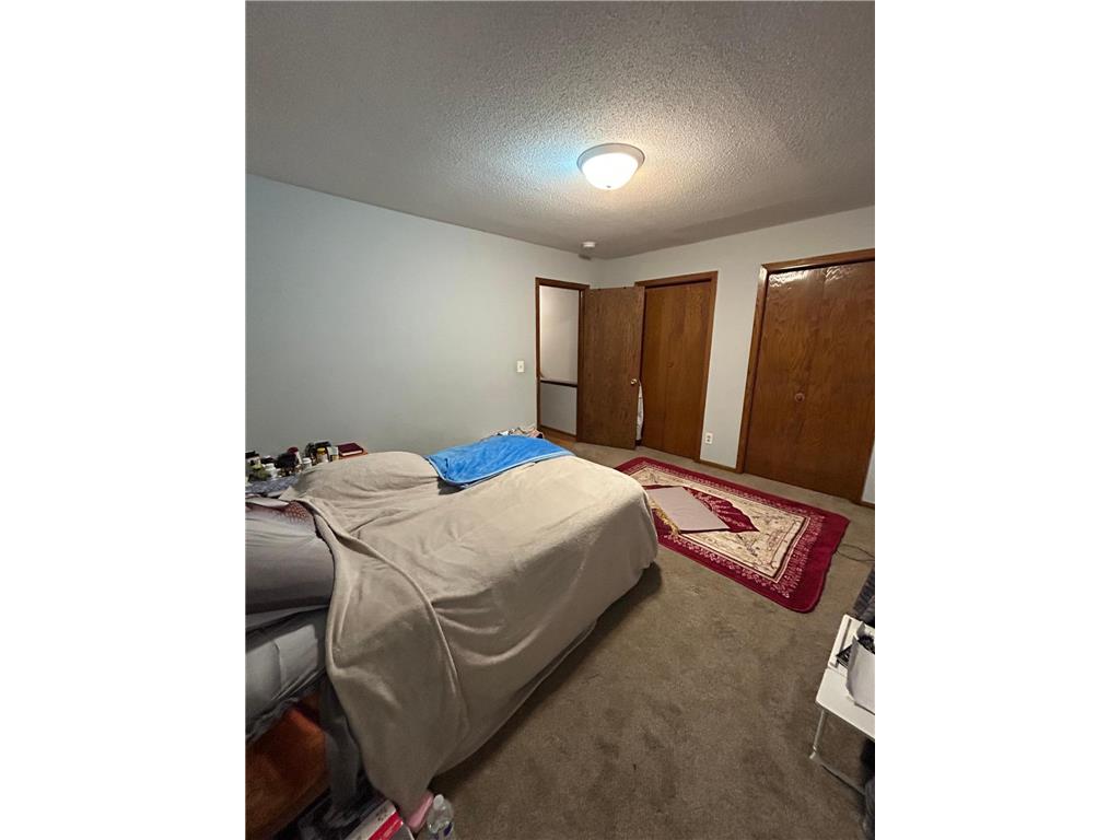 331-333 S McKnight Road Saint Paul MN 55119 7092621 image34