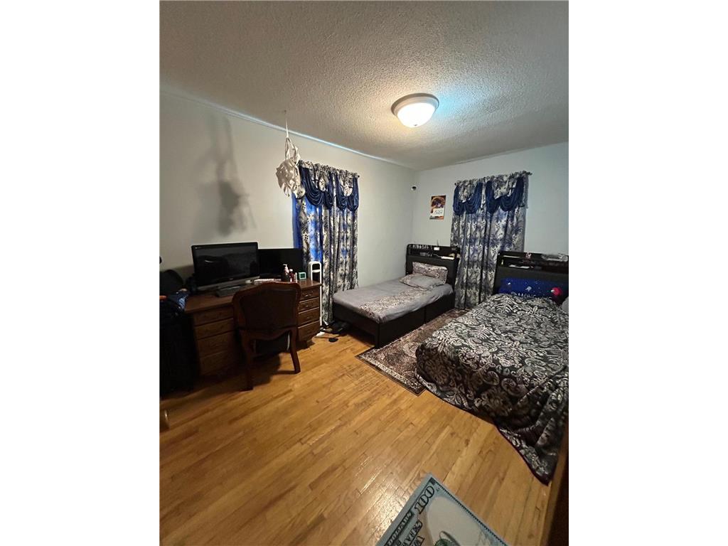 331-333 S McKnight Road Saint Paul MN 55119 7092621 image35