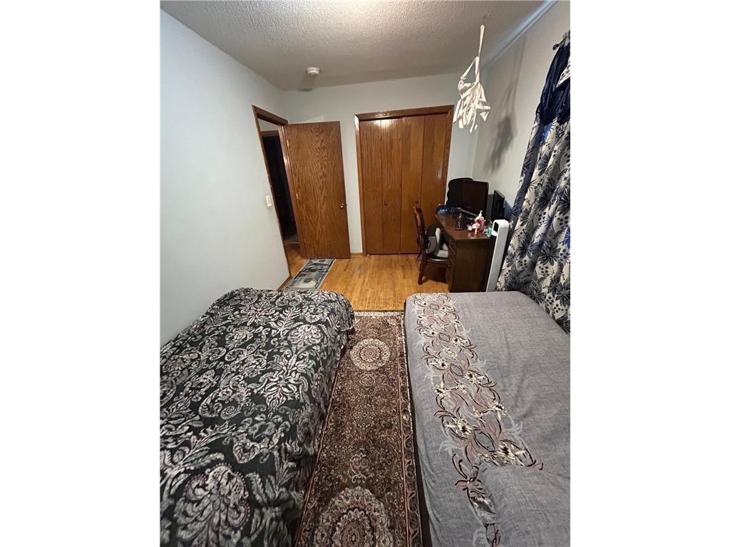 331-333 S McKnight Road Saint Paul MN 55119 7092621 image36