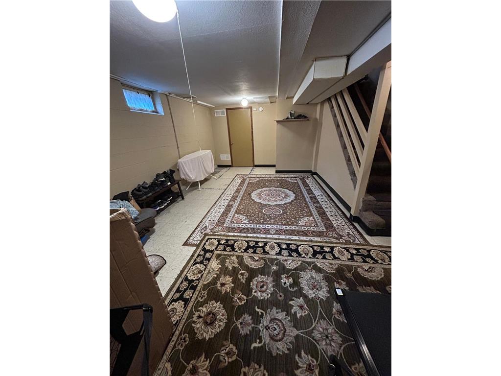 331-333 S McKnight Road Saint Paul MN 55119 7092621 image37