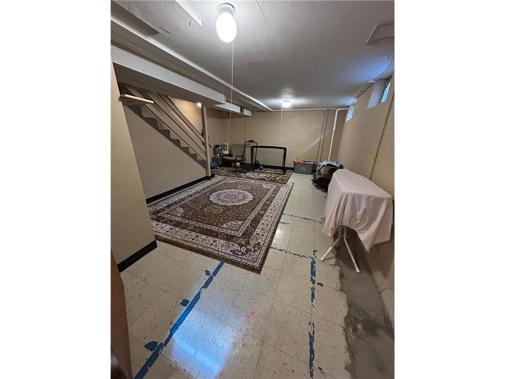 331-333 S McKnight Road Saint Paul MN 55119 7092621 image38