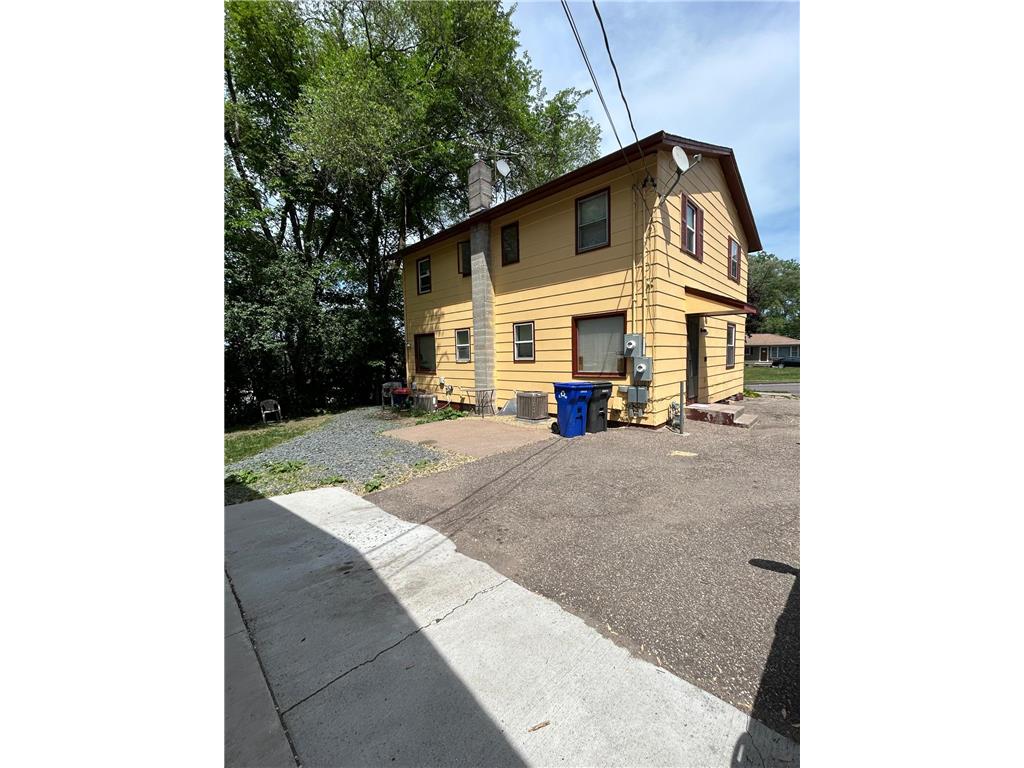 331-333 S McKnight Road Saint Paul MN 55119 7092621 image4