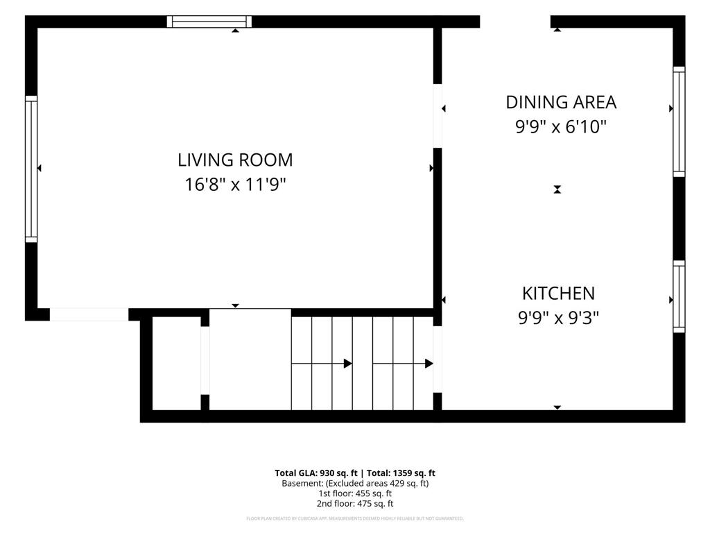 331-333 S McKnight Road Saint Paul MN 55119 7092621 image44