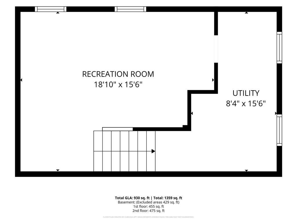 331-333 S McKnight Road Saint Paul MN 55119 7092621 image46