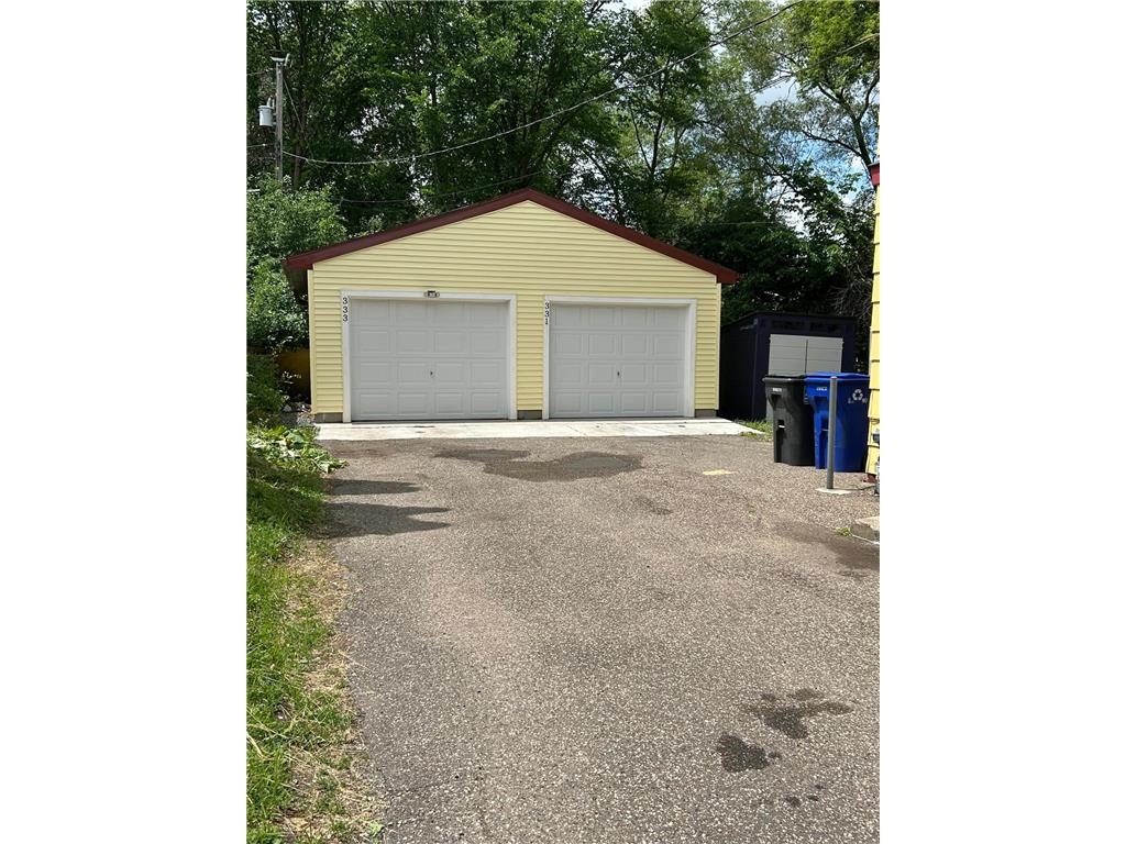 331-333 S McKnight Road Saint Paul MN 55119 7092621 image6