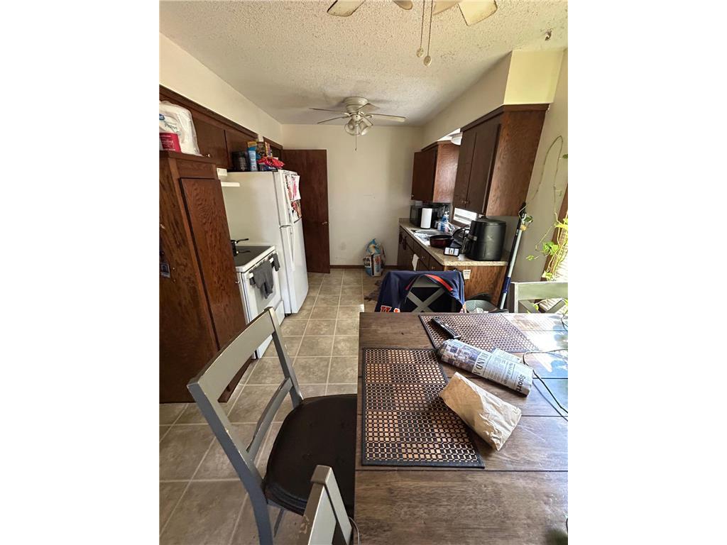 331-333 S McKnight Road Saint Paul MN 55119 7092621 image9