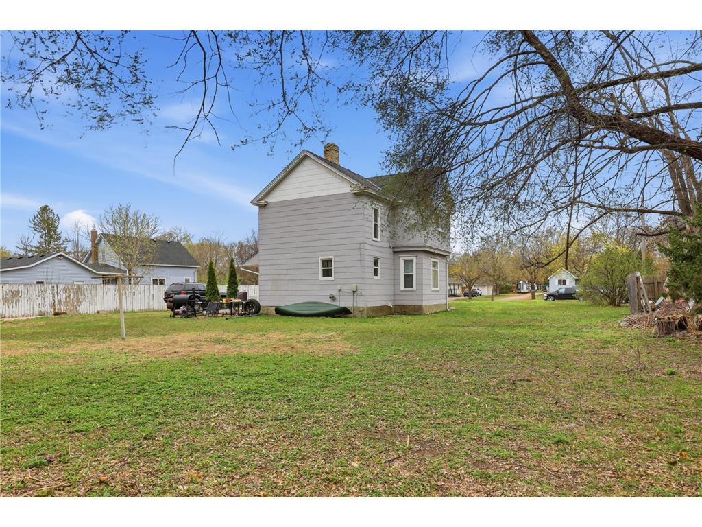 331 3rd E Street Monticello MN 55362 7074642 image13