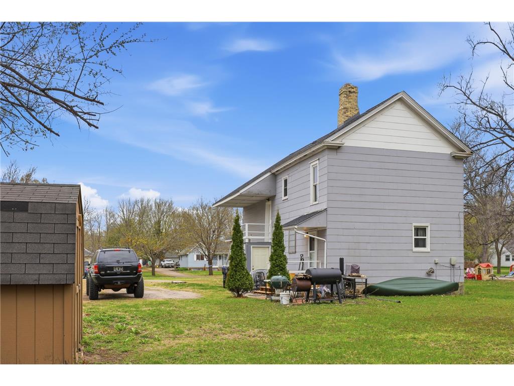 331 3rd E Street Monticello MN 55362 7074642 image14