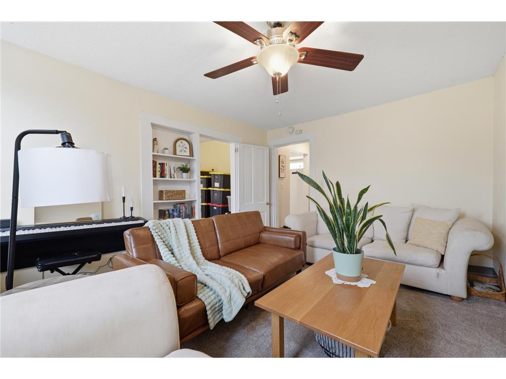 331 3rd E Street Monticello MN 55362 7074642 image2