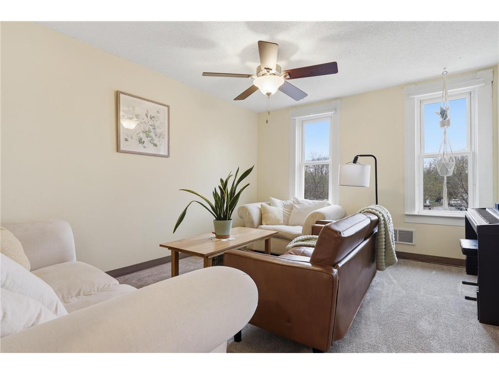 331 3rd E Street Monticello MN 55362 7074642 image3