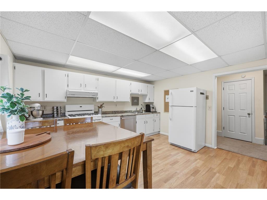 331 3rd E Street Monticello MN 55362 7074642 image4