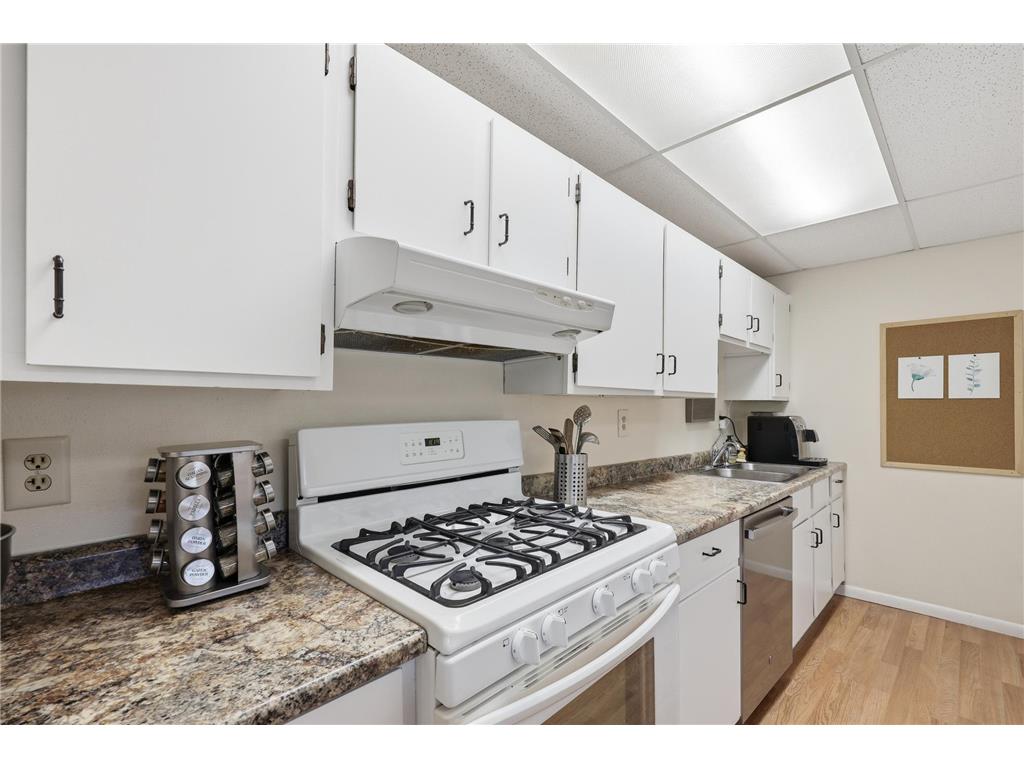 331 3rd E Street Monticello MN 55362 7074642 image5