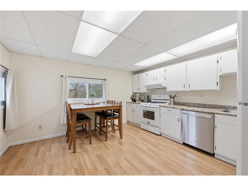 331 3rd E Street Monticello MN 55362 7074642 image6