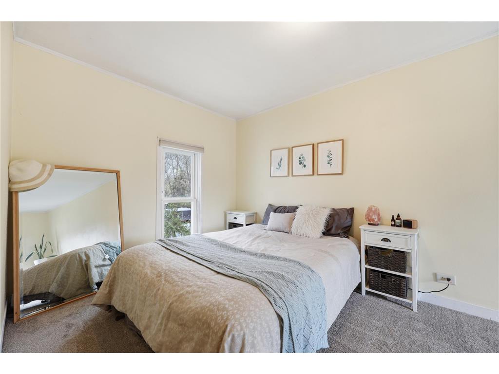 331 3rd E Street Monticello MN 55362 7074642 image8