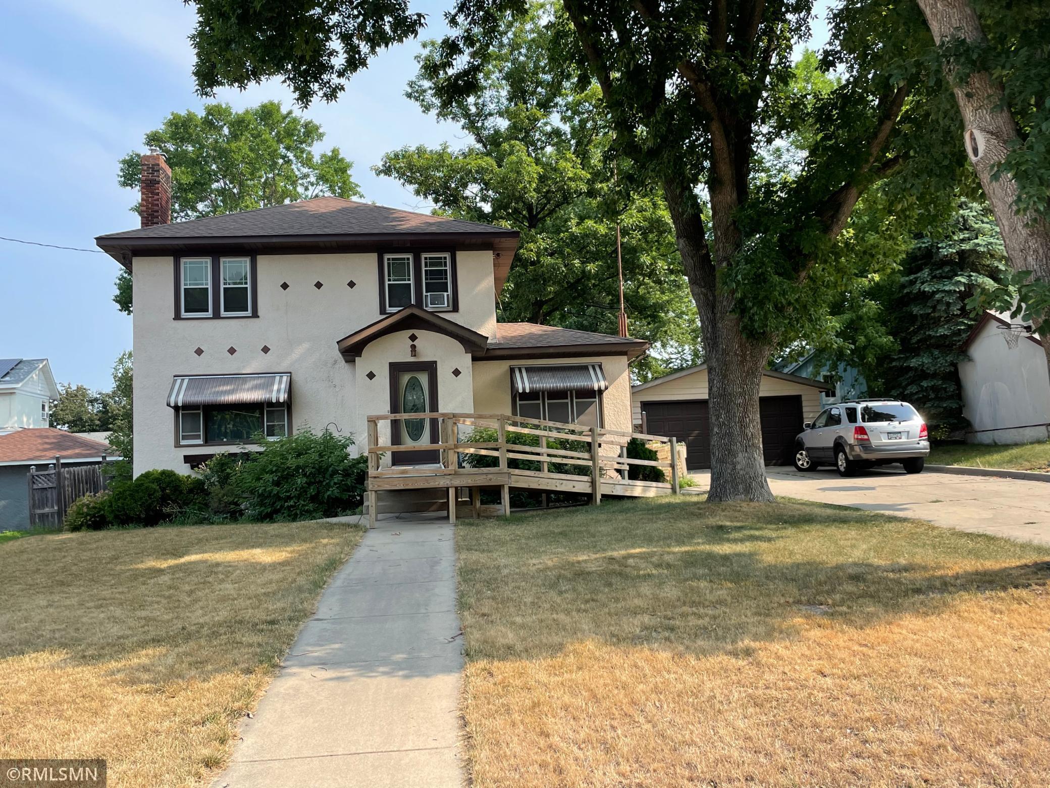 331 4th Street N, Watkins, MN, 55389 MLS 6027175 Edina Realty