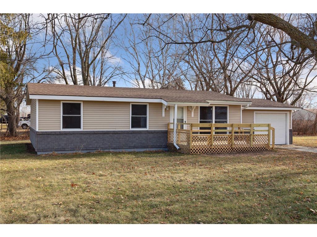 331 5th Avenue NE, Blooming Prairie, MN, 55917 MLS 6468453 Edina