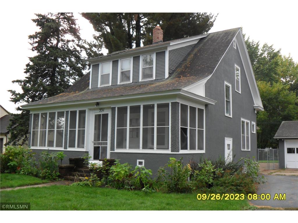 331 6th Avenue SW Cambridge MN 55008 6440083 image1
