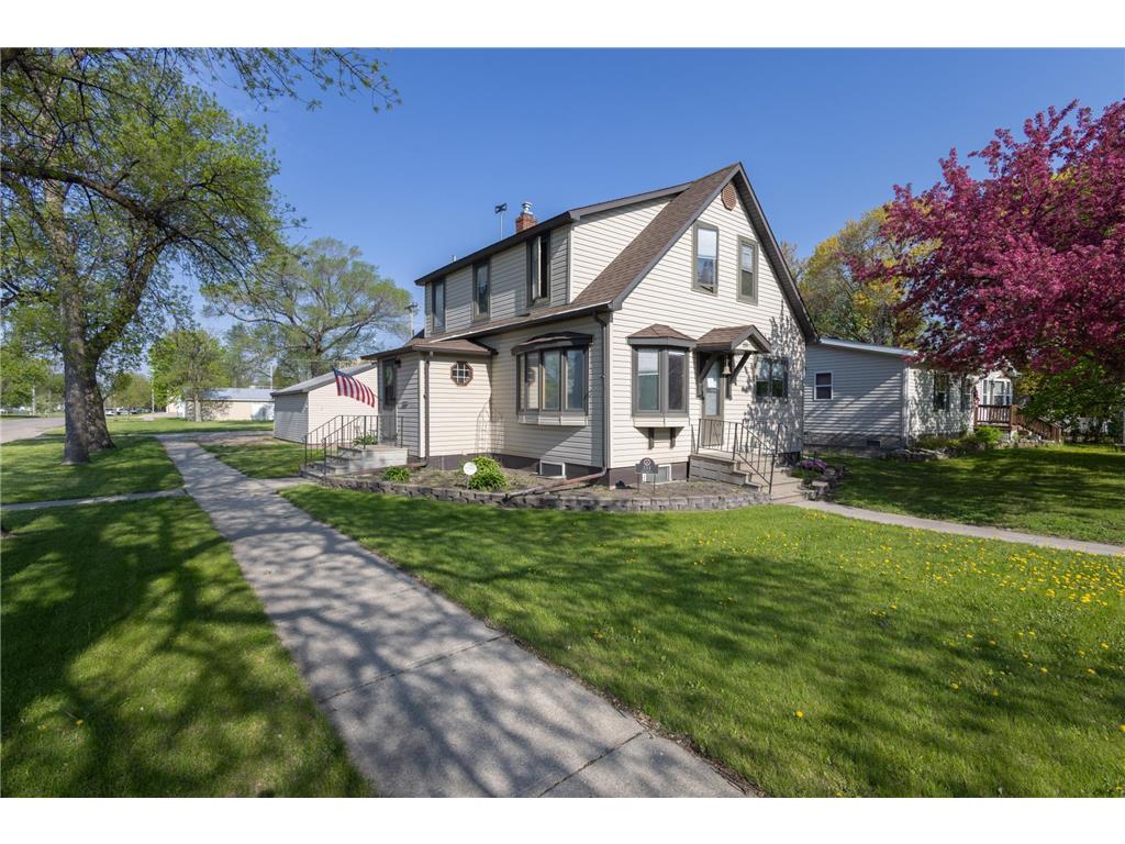 331 7th Street S Breckenridge MN 56520 6535756 image1