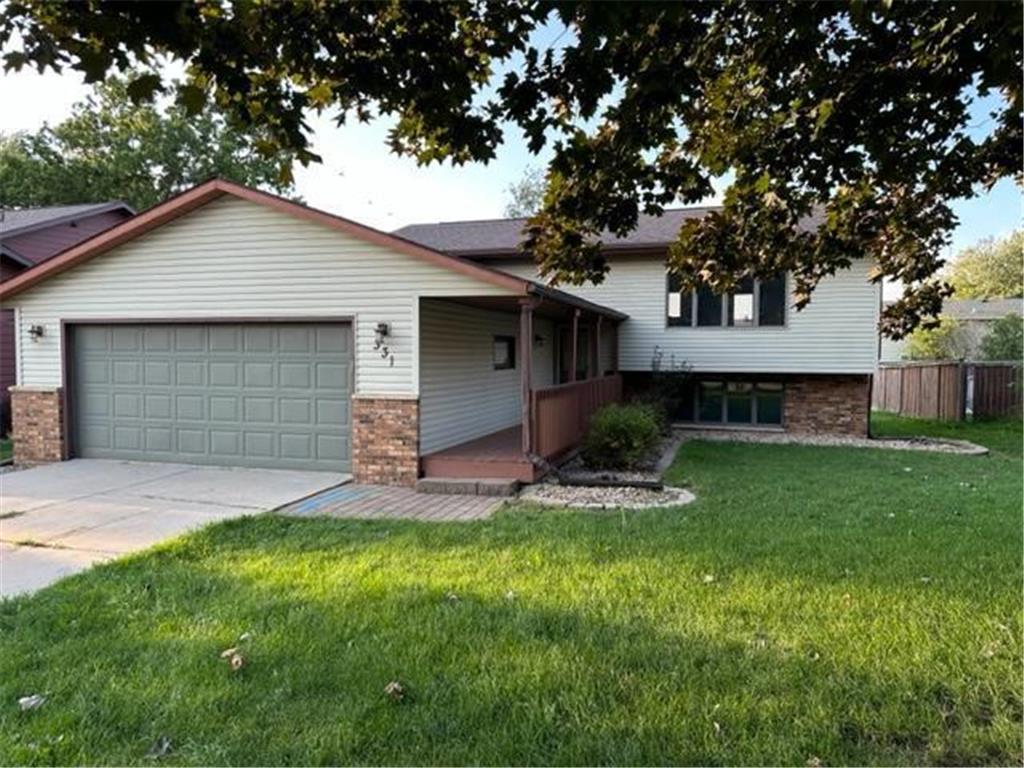 331 7th Street SW Eyota MN 55934 6420259 image1