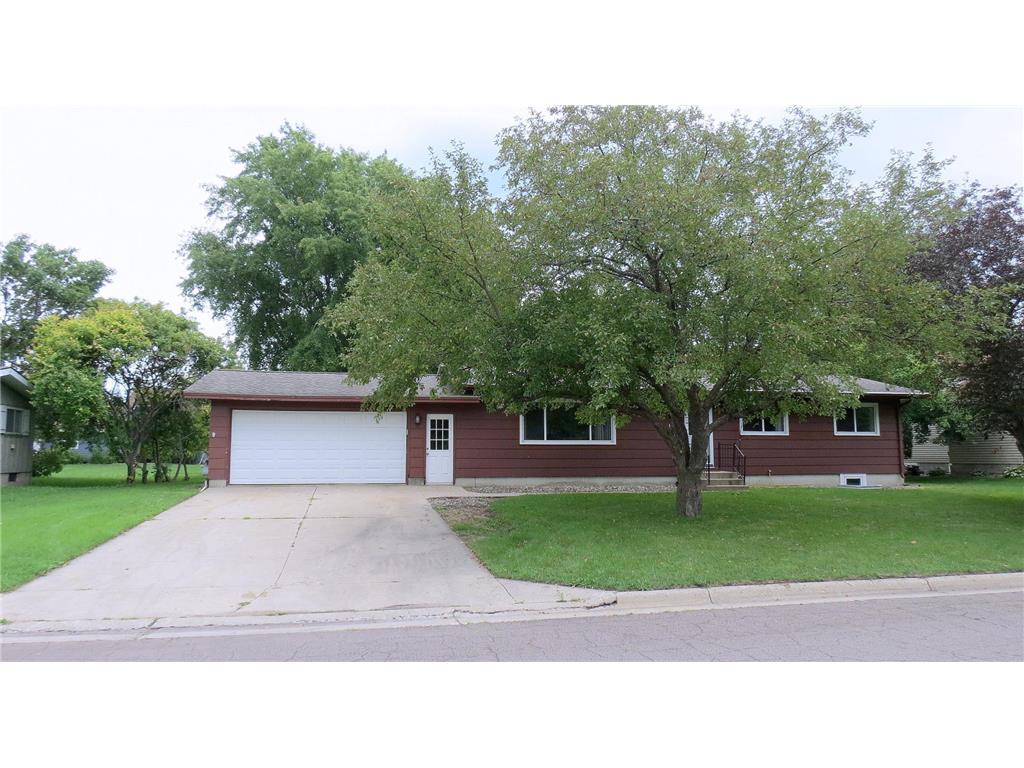 331 8th Street E Hector MN 55342 6247783 image1