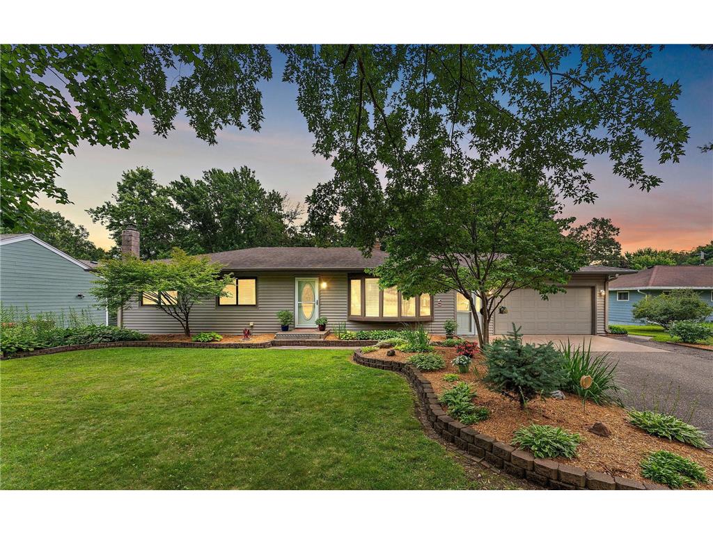 331 9th Street N Bayport MN 55003 6748325 image1