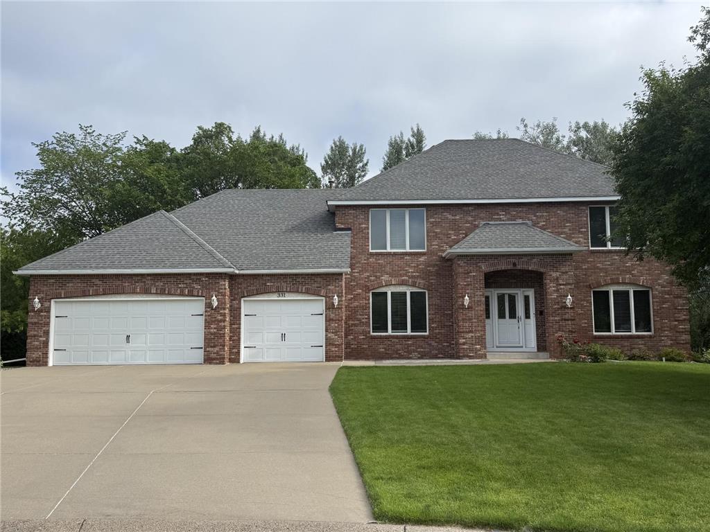331 Ascot Court New Brighton MN 55112 7044450 image1