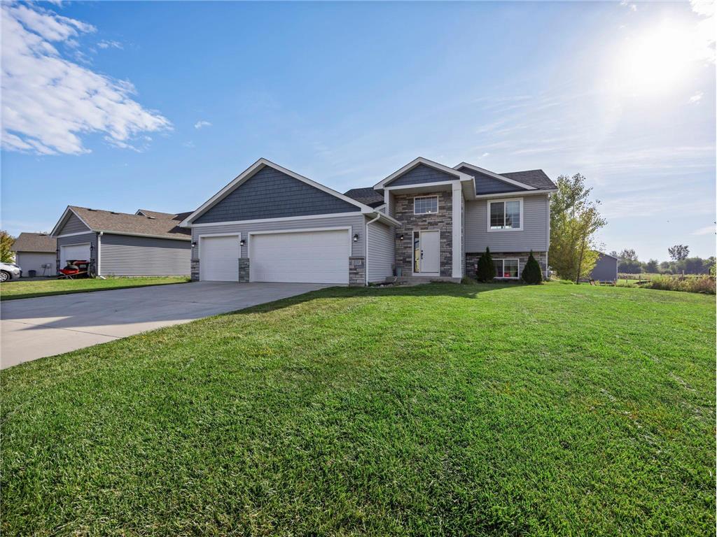 331 Bavaria Lane Waverly MN 55390 6798054 image1