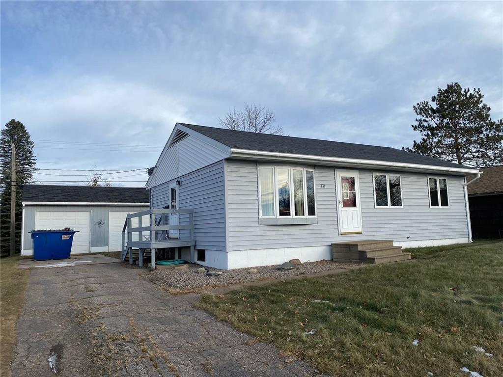 331 Brandon Road Hoyt Lakes MN 55750 6466642 image1
