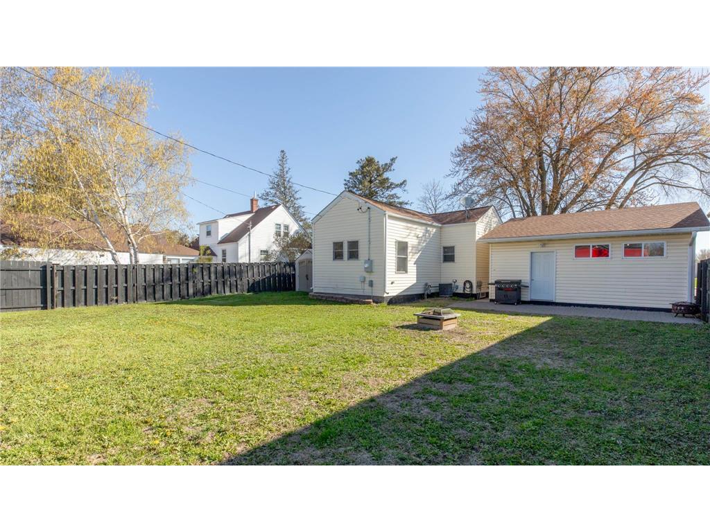 331 Broadway Avenue N Foley MN 56329 7070360 image10