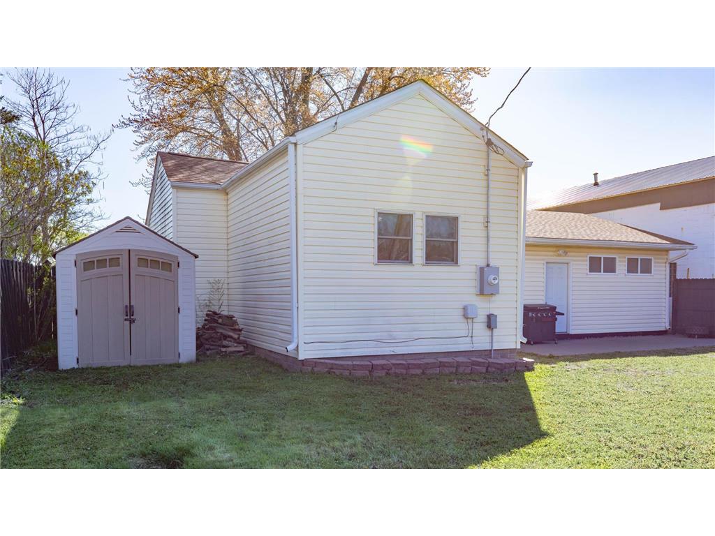 331 Broadway Avenue N Foley MN 56329 7070360 image11