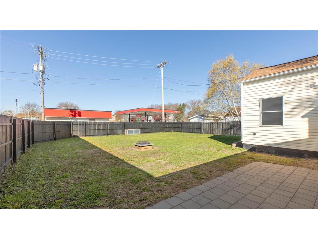 331 Broadway Avenue N Foley MN 56329 7070360 image12