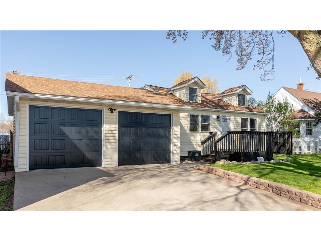 331 Broadway Avenue N Foley MN 56329 7070360 image13