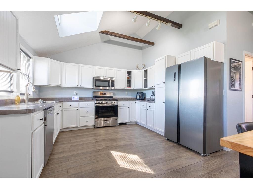 331 Broadway Avenue N Foley MN 56329 7070360 image2