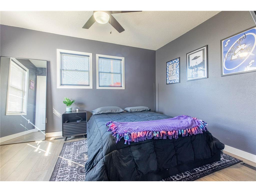 331 Broadway Avenue N Foley MN 56329 7070360 image6