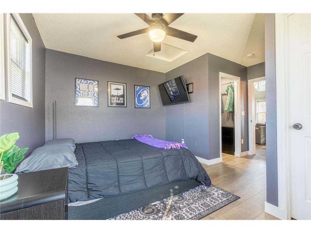331 Broadway Avenue N Foley MN 56329 7070360 image8