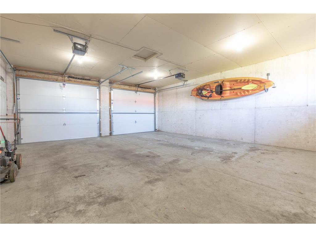 331 Broadway Avenue N Foley MN 56329 7070360 image9