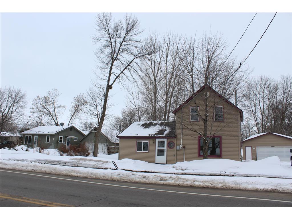 331 Buffalo Avenue S, Montrose, MN, 55363 MLS 6341421 Edina Realty