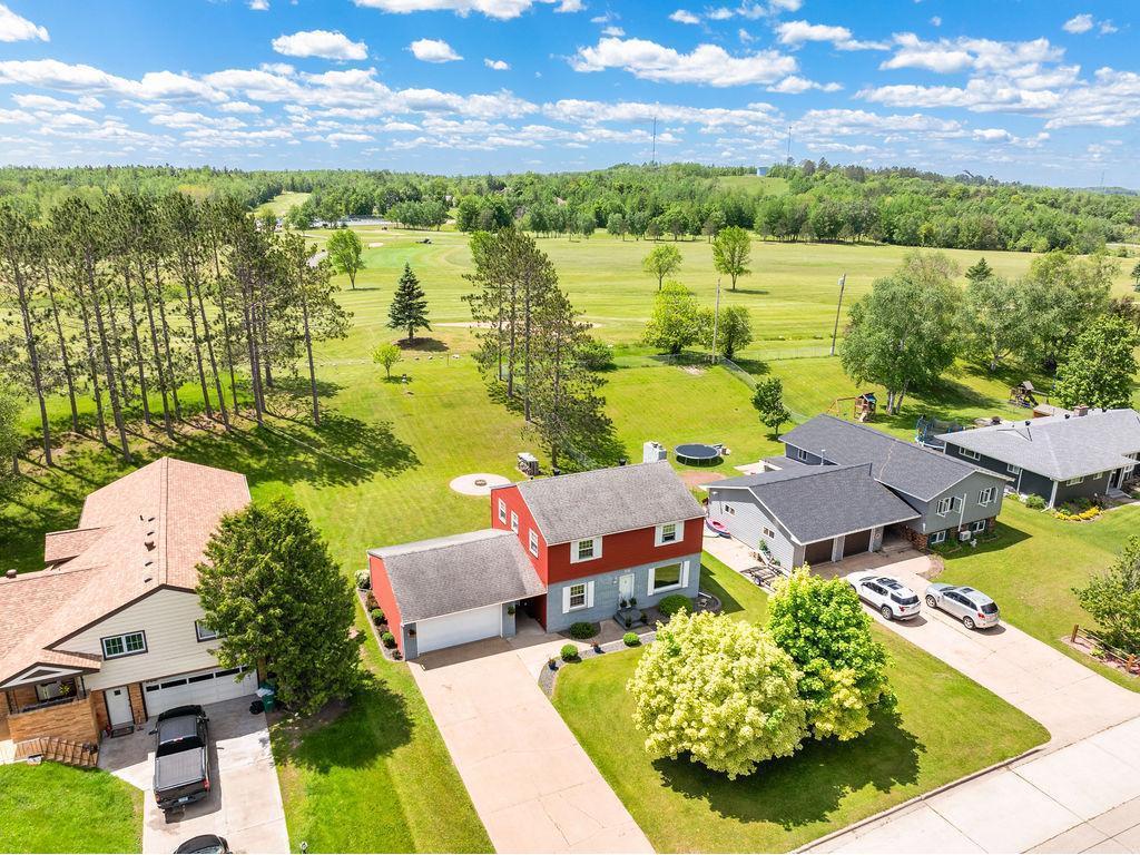 331 Congdon Street Coleraine MN 55722 6549328 image1