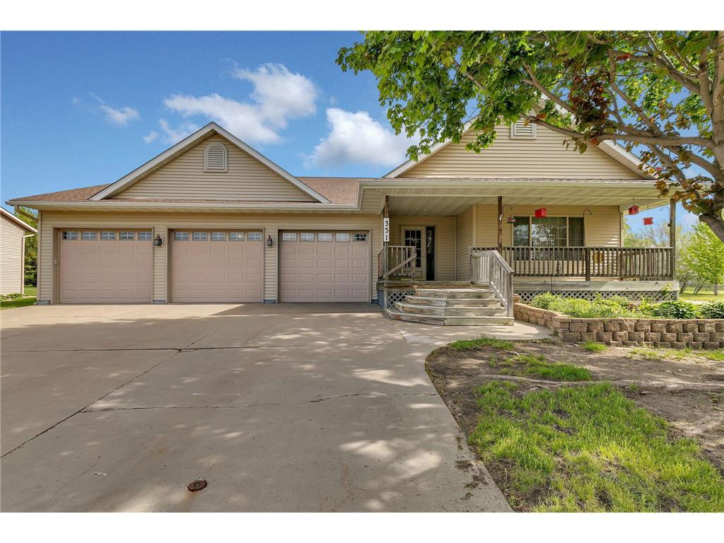 331 Countryside Lane Albany MN 56307 7079968 image1