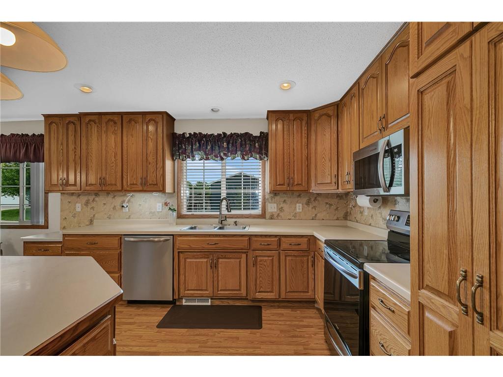331 Countryside Lane Albany MN 56307 7079968 image10