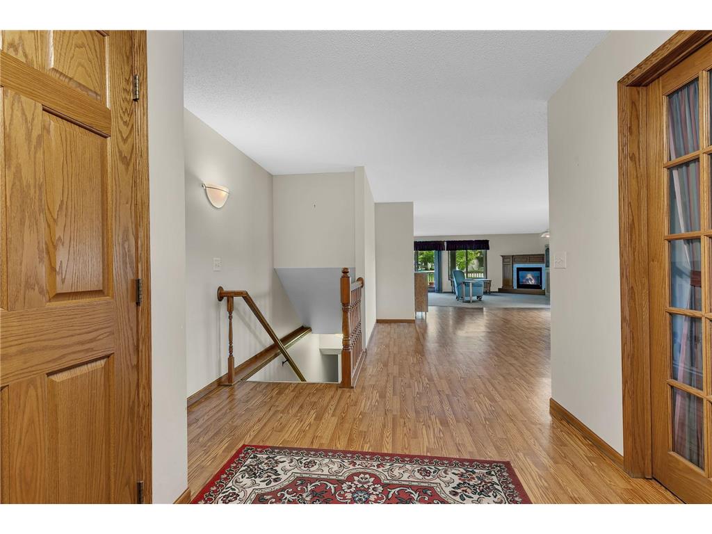 331 Countryside Lane Albany MN 56307 7079968 image11