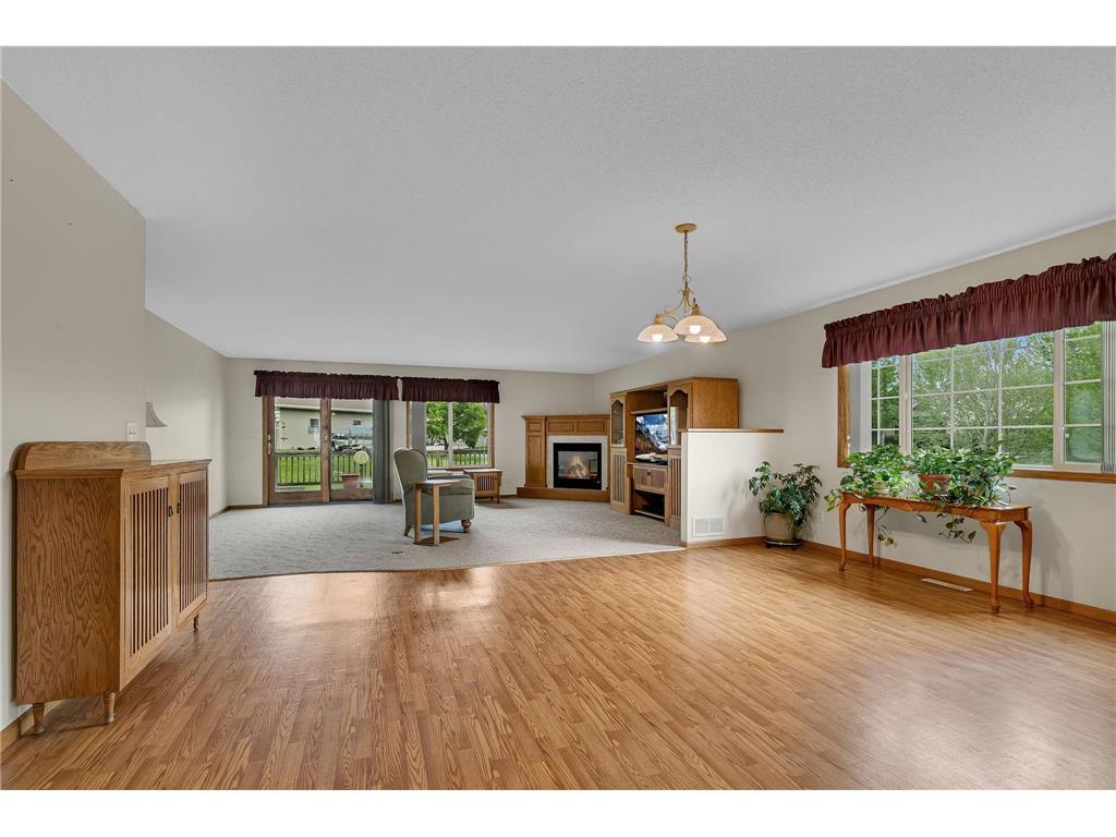 331 Countryside Lane Albany MN 56307 7079968 image12