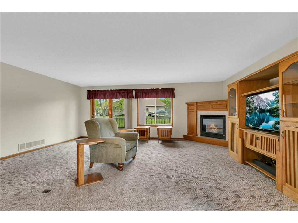 331 Countryside Lane Albany MN 56307 7079968 image13
