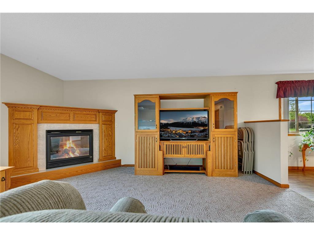 331 Countryside Lane Albany MN 56307 7079968 image14